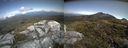 ./images/calvert/buxton2/20140531/buxton220140531_140001M.jpg