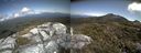 ./images/calvert/buxton2/20140531/buxton220140531_140501M.jpg