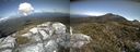 ./images/calvert/buxton2/20140531/buxton220140531_141002M.jpg