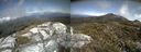 ./images/calvert/buxton2/20140531/buxton220140531_141501M.jpg