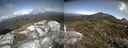 ./images/calvert/buxton2/20140531/buxton220140531_142001M.jpg