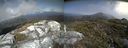 ./images/calvert/buxton2/20140531/buxton220140531_142502M.jpg
