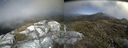 ./images/calvert/buxton2/20140531/buxton220140531_143002M.jpg
