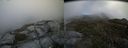 ./images/calvert/buxton2/20140531/buxton220140531_143502M.jpg