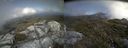 ./images/calvert/buxton2/20140531/buxton220140531_144002M.jpg