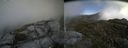 ./images/calvert/buxton2/20140531/buxton220140531_144502M.jpg