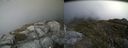 ./images/calvert/buxton2/20140531/buxton220140531_145003M.jpg