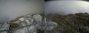 ./images/calvert/buxton2/20140531/buxton220140531_145502M.jpg