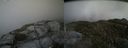 ./images/calvert/buxton2/20140531/buxton220140531_150003M.jpg
