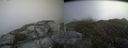 ./images/calvert/buxton2/20140531/buxton220140531_150503M.jpg