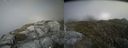 ./images/calvert/buxton2/20140531/buxton220140531_151002M.jpg