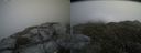 ./images/calvert/buxton2/20140531/buxton220140531_151503M.jpg