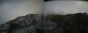 ./images/calvert/buxton2/20140531/buxton220140531_152001M.jpg