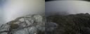 ./images/calvert/buxton2/20140531/buxton220140531_152502M.jpg