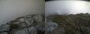 ./images/calvert/buxton2/20140531/buxton220140531_153001M.jpg