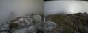./images/calvert/buxton2/20140531/buxton220140531_153501M.jpg
