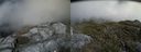 ./images/calvert/buxton2/20140531/buxton220140531_154002M.jpg