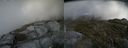 ./images/calvert/buxton2/20140531/buxton220140531_154501M.jpg