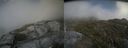 ./images/calvert/buxton2/20140531/buxton220140531_155003M.jpg