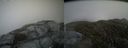 ./images/calvert/buxton2/20140531/buxton220140531_155503M.jpg