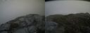 ./images/calvert/buxton2/20140531/buxton220140531_160002M.jpg