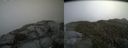 ./images/calvert/buxton2/20140531/buxton220140531_160502M.jpg