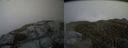 ./images/calvert/buxton2/20140531/buxton220140531_161002M.jpg