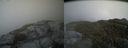 ./images/calvert/buxton2/20140531/buxton220140531_161503M.jpg