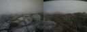 ./images/calvert/buxton2/20140531/buxton220140531_162002M.jpg