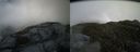 ./images/calvert/buxton2/20140531/buxton220140531_162502M.jpg