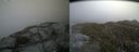 ./images/calvert/buxton2/20140531/buxton220140531_163002M.jpg