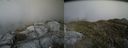 ./images/calvert/buxton2/20140531/buxton220140531_163502M.jpg