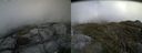 ./images/calvert/buxton2/20140531/buxton220140531_164001M.jpg