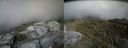./images/calvert/buxton2/20140531/buxton220140531_164501M.jpg