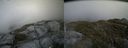 ./images/calvert/buxton2/20140531/buxton220140531_165001M.jpg