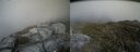 ./images/calvert/buxton2/20140531/buxton220140531_165502M.jpg