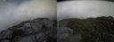 ./images/calvert/buxton2/20140531/buxton220140531_170003M.jpg