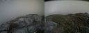 ./images/calvert/buxton2/20140531/buxton220140531_170503M.jpg