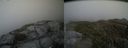 ./images/calvert/buxton2/20140531/buxton220140531_171002M.jpg