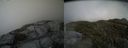 ./images/calvert/buxton2/20140531/buxton220140531_172003M.jpg