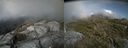 ./images/calvert/buxton2/20140531/buxton220140531_173503M.jpg