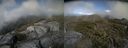 ./images/calvert/buxton2/20140531/buxton220140531_174002M.jpg