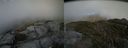 ./images/calvert/buxton2/20140531/buxton220140531_174503M.jpg