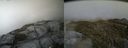 ./images/calvert/buxton2/20140531/buxton220140531_175001M.jpg
