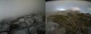./images/calvert/buxton2/20140531/buxton220140531_180002M.jpg