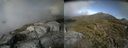 ./images/calvert/buxton2/20140531/buxton220140531_181501M.jpg