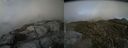 ./images/calvert/buxton2/20140531/buxton220140531_182002M.jpg