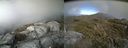 ./images/calvert/buxton2/20140531/buxton220140531_182502M.jpg