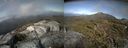 ./images/calvert/buxton2/20140531/buxton220140531_183002M.jpg