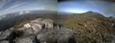 ./images/calvert/buxton2/20140531/buxton220140531_183503M.jpg